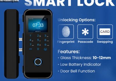 490319237_638071662434687_2659314267635339285_n