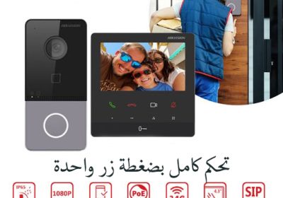 495156794_1253924970070362_2352105060679651356_n