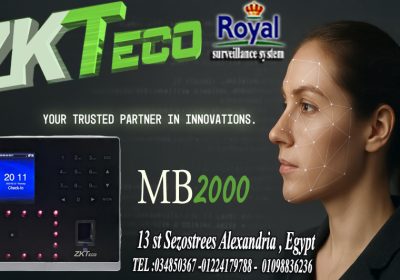 499430782_1085912980239977_8280821447938679075_n