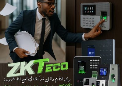 515995051_711627008412485_3806645680251088844_n