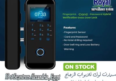 516721851_611119782010503_8793975315176521103_n