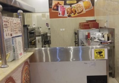 51b0d36a-41e5-41a4-a48d-11938a4f8fb9