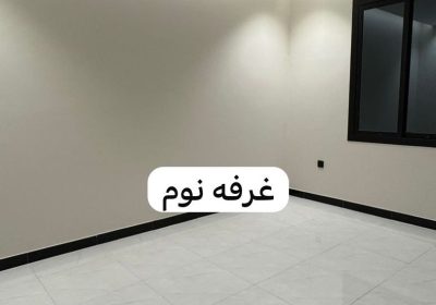 56E2246D-64C2-4B0B-9A52-EEF9BA797A24