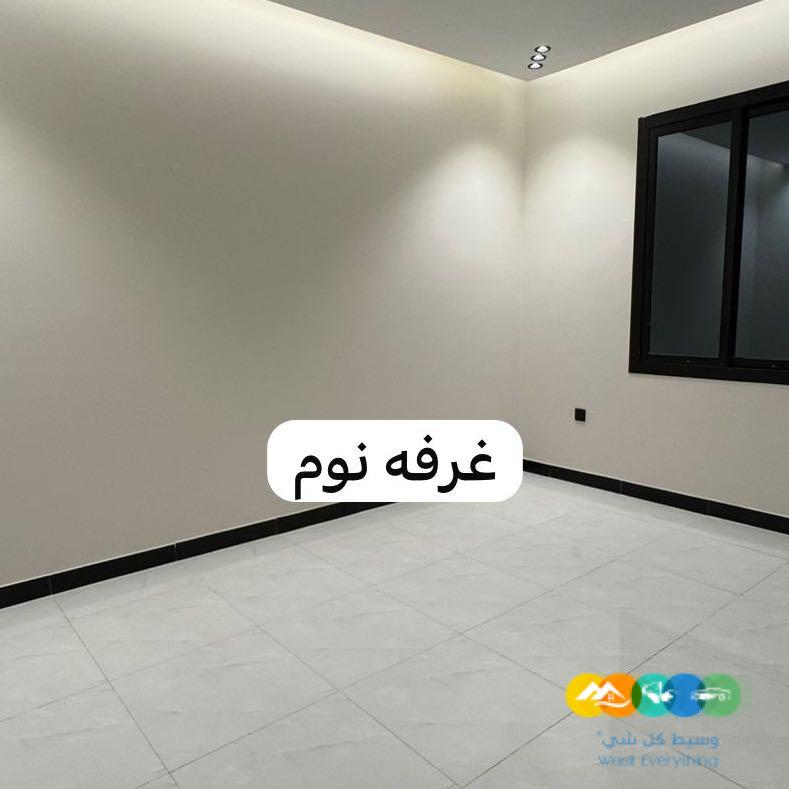 جدة- ابرق الرغامة