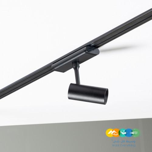 مصمم إنارة داخلي و إنارة خارجية محترف في الرياض