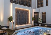 تنسيق سوفت سكيب وهارد سكيب فاخر في الرياض