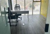 المدينة المنورة طريق الملك عبدالله