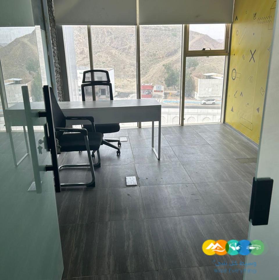 المدينة المنورة طريق الملك عبدالله