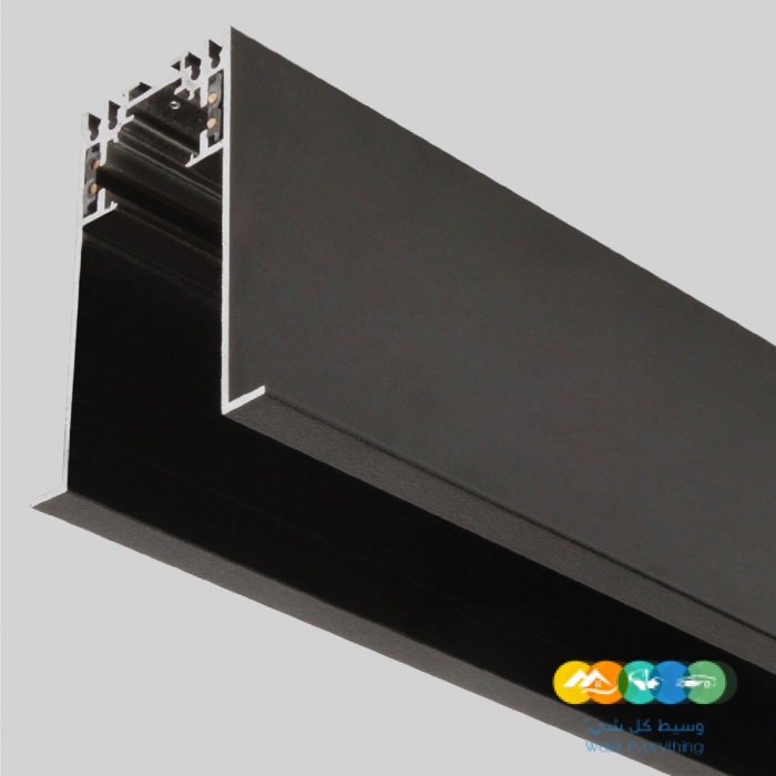 مصمم إنارة داخلي و إنارة خارجية محترف في الرياض