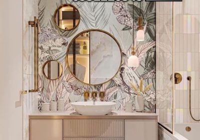 6aa3b0548e2e1baf9af1b61863ed5601