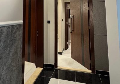 7021D985-79DA-4118-A9C0-21CB274B59D6