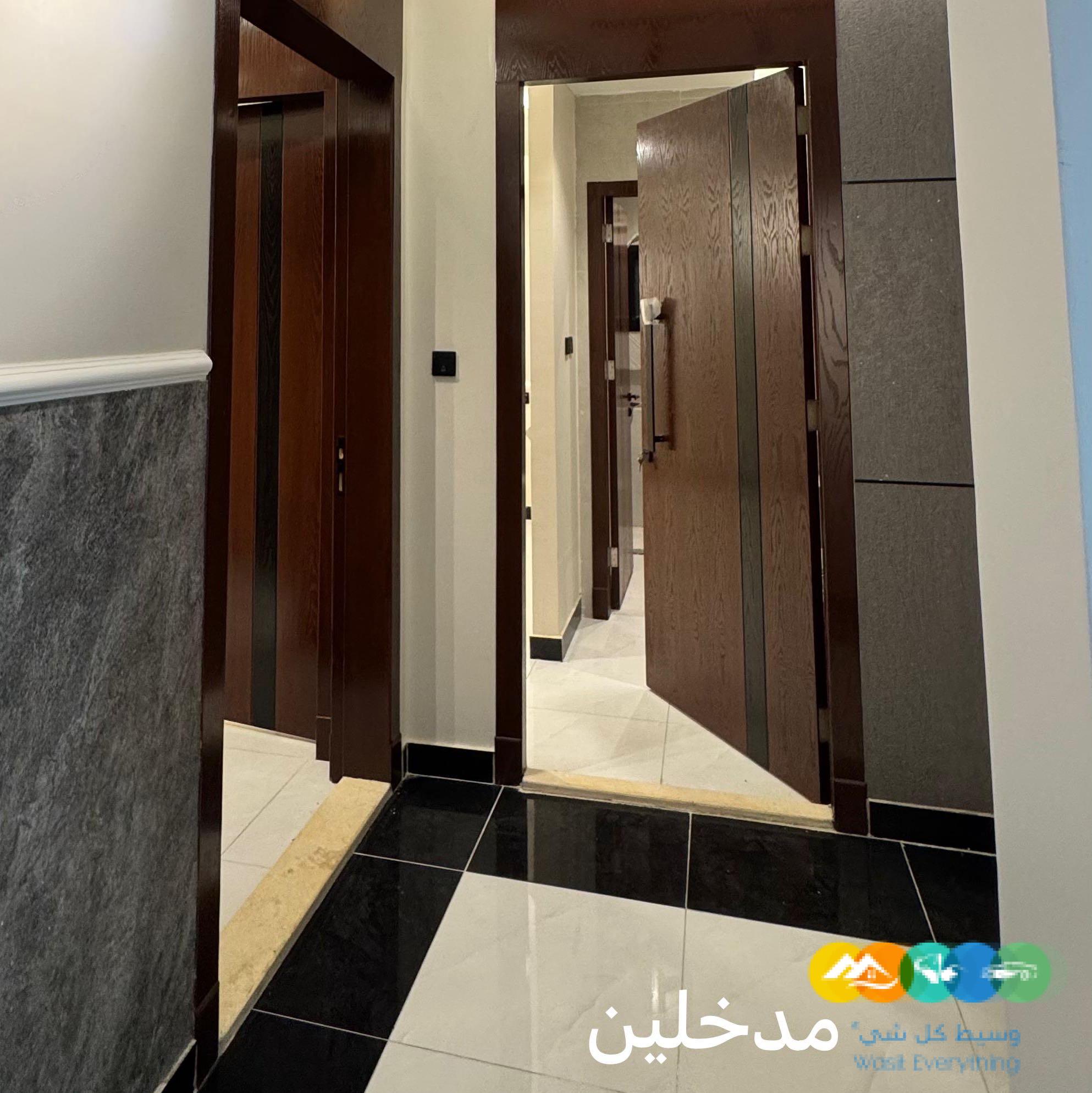 جدة- ابرق الرغامة