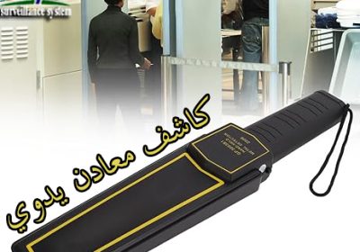 711bnq5AjNL
