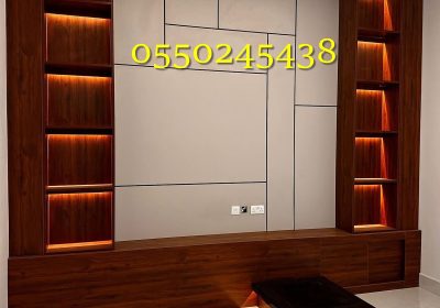 763f60b9ac57a03a898ff0bae4a916f2