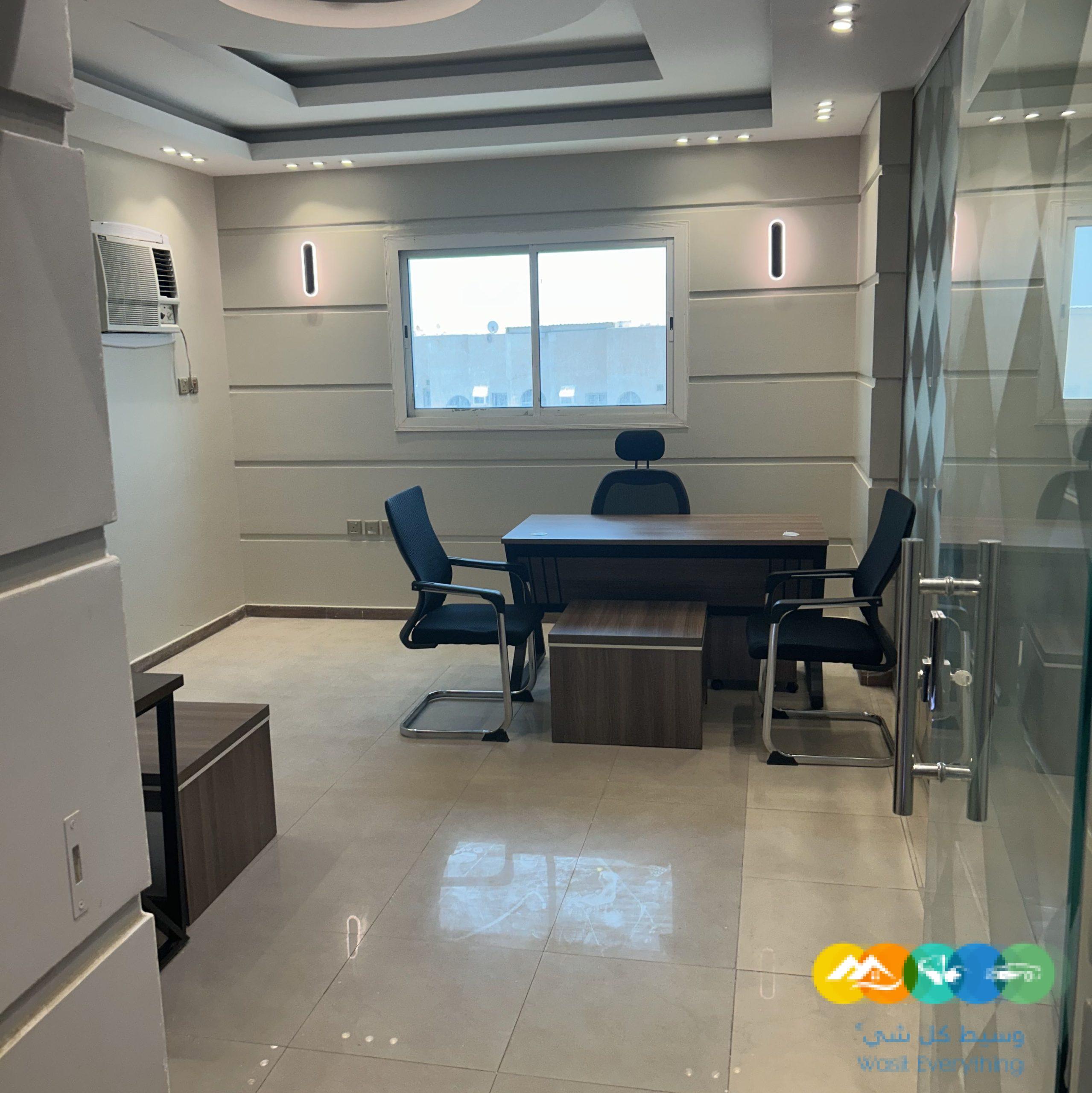 المدينة المنورة طريق الملك عبدالله الدائري الثاني