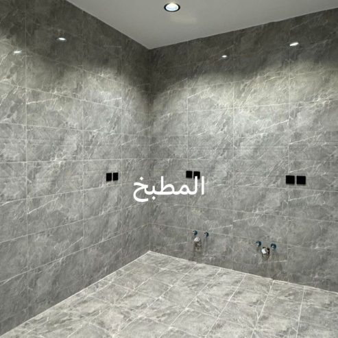 جدة- ابرق الرغامة