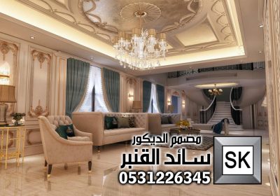 79fe1aa8-aaee-4383-9136-efd35d88a3e0