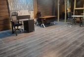 المدينه النوره – سلطانه