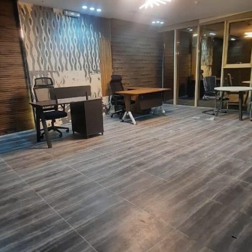 المدينه النوره – سلطانه