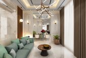 تصميم و تنفيذ ديكور داخلس مجالس رجال و صالات بالرياض