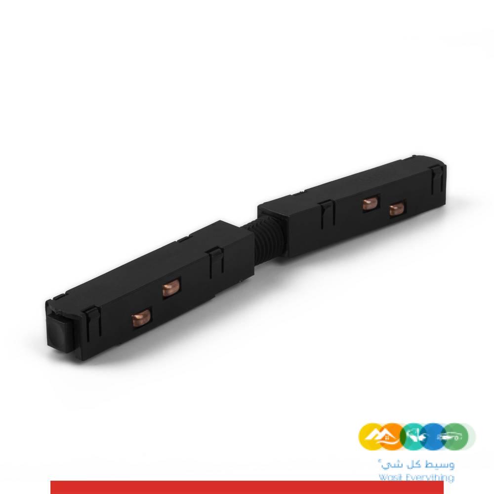 مصمم إنارة داخلي و إنارة خارجية محترف في الرياض