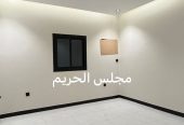 جدة- ابرق الرغامة