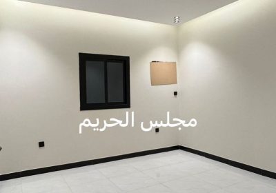 8C6594CA-B8FE-4CDC-8291-10CF7F1AB155