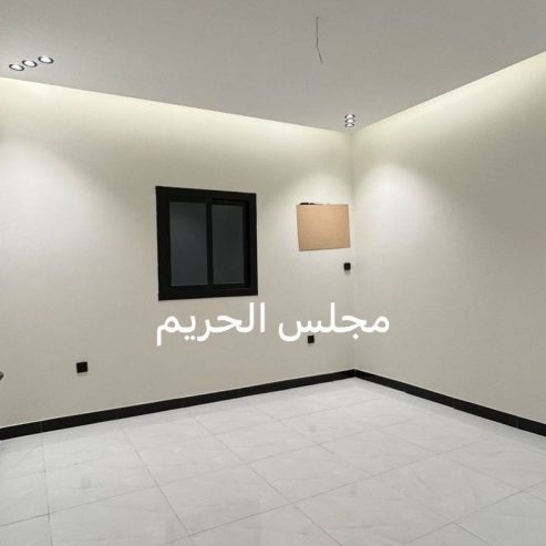 جدة- ابرق الرغامة