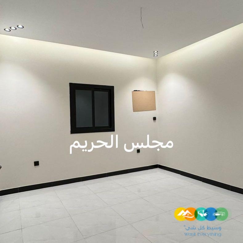 جدة- ابرق الرغامة