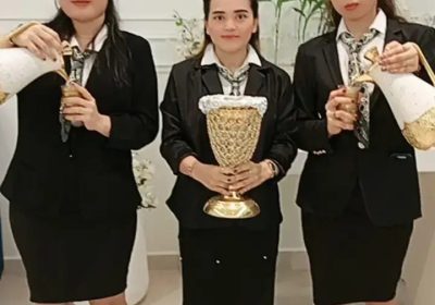 8d23fc68-14fc-40f8-a62c-eb491ba4a882_0_watermark