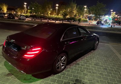 9092C3AD-4726-41D0-8167-653D89184139