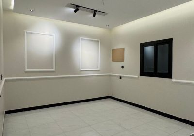 9907DC05-7CA0-4347-B230-2A22E322386E