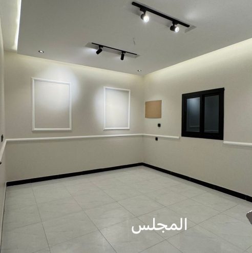 جدة- ابرق الرغامة
