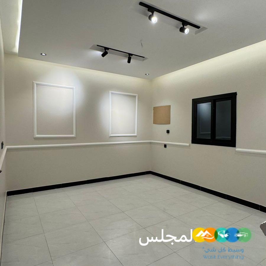 جدة- ابرق الرغامة