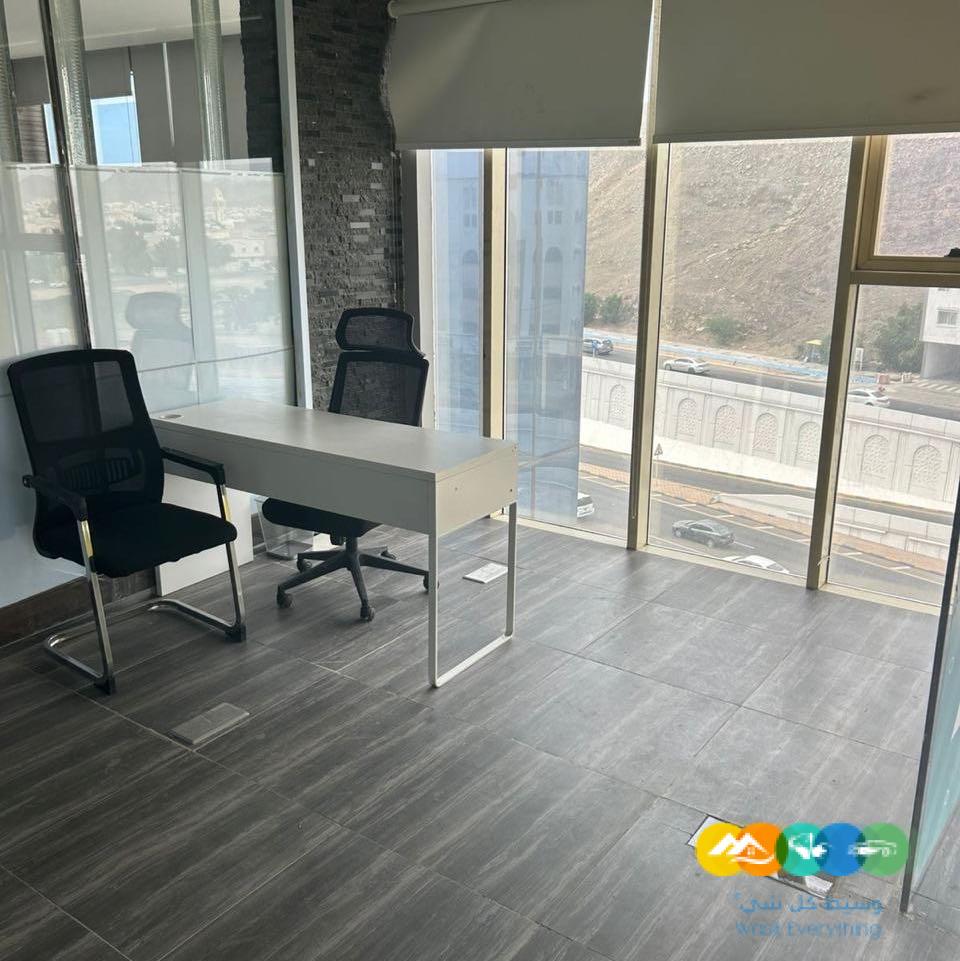 المدينة المنورة طريق الملك عبدالله