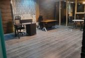 المدينه النوره – سلطانه
