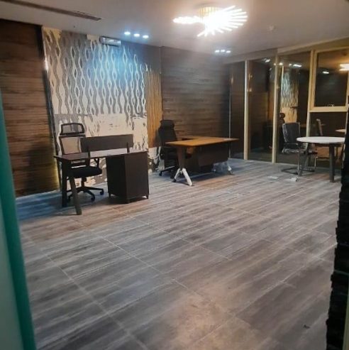 المدينه النوره – سلطانه