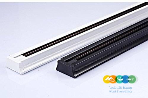 مصمم إنارة داخلي و إنارة خارجية محترف في الرياض