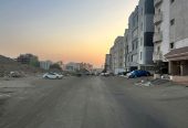 شقق للإيجار ٣ غرف