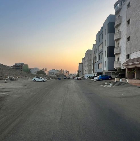 شقق للإيجار ٣ غرف
