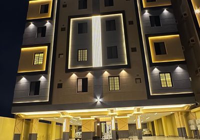 AA730EAC-B5F0-4D44-ADED-2B617A26F6D7