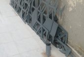 تشطيب واجهات تاون هاوس في الرياض