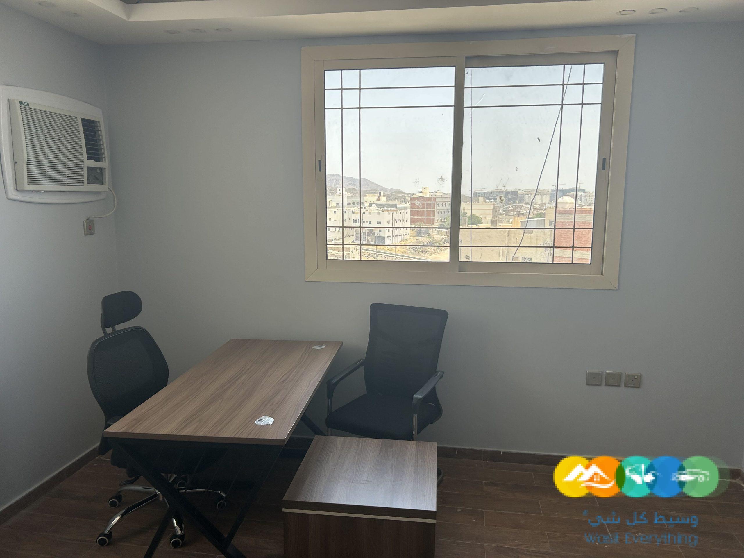 المدينة المنورة طريق الملك عبدالله الدائري الثاني