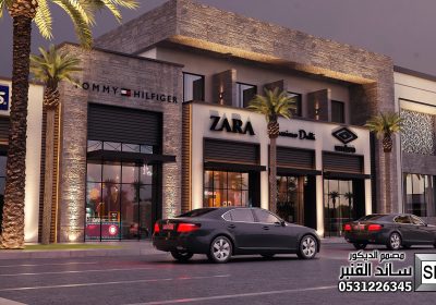 Commercial-Hotel-1
