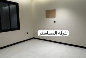 جدة- ابرق الرغامة
