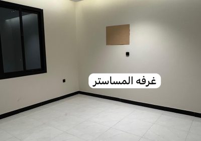 D7A3E57D-3B36-4158-B80C-9957220D5B60