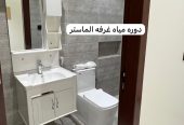جدة- ابرق الرغامة