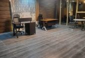 المدينه النوره – سلطانه