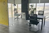 المدينة المنورة طريق الملك عبدالله