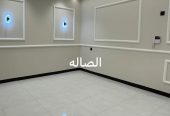 جدة- ابرق الرغامة